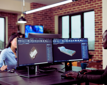 website design services in dubai